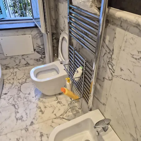 La Quinta Stagione *