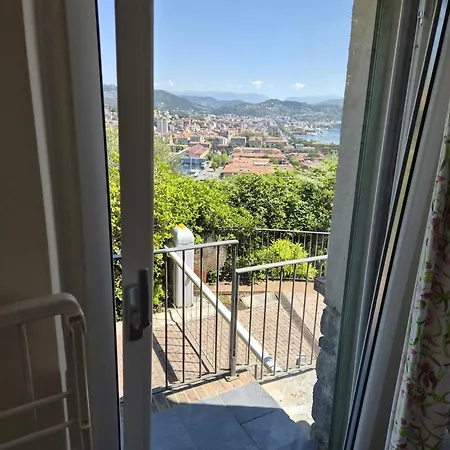 La Quinta Stagione