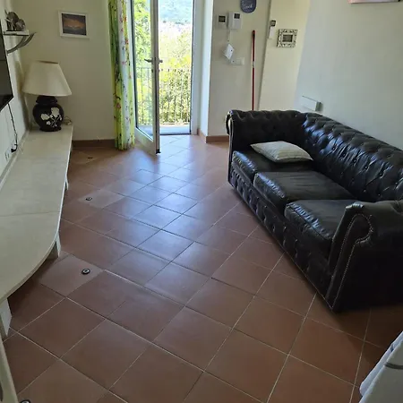 La Quinta Stagione Hébergement de vacances