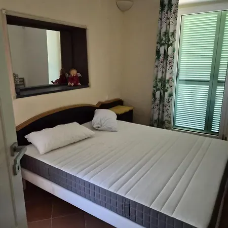 La Quinta Stagione Hébergement de vacances *